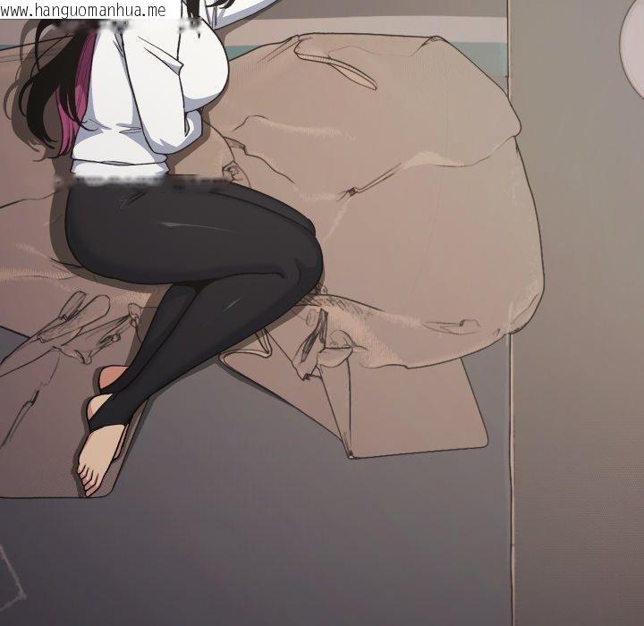 韩国漫画缺德邻居难相处韩漫_缺德邻居难相处-第70话在线免费阅读-韩国漫画-第94张图片