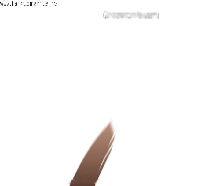 韩国漫画鲁蛇社畜的金手指韩漫_鲁蛇社畜的金手指-第58话-最顶级的VIP服务在线免费阅读-韩国漫画-第28张图片