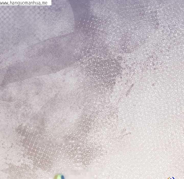 韩国漫画傻瓜病毒韩漫_傻瓜病毒-第58话在线免费阅读-韩国漫画-第46张图片