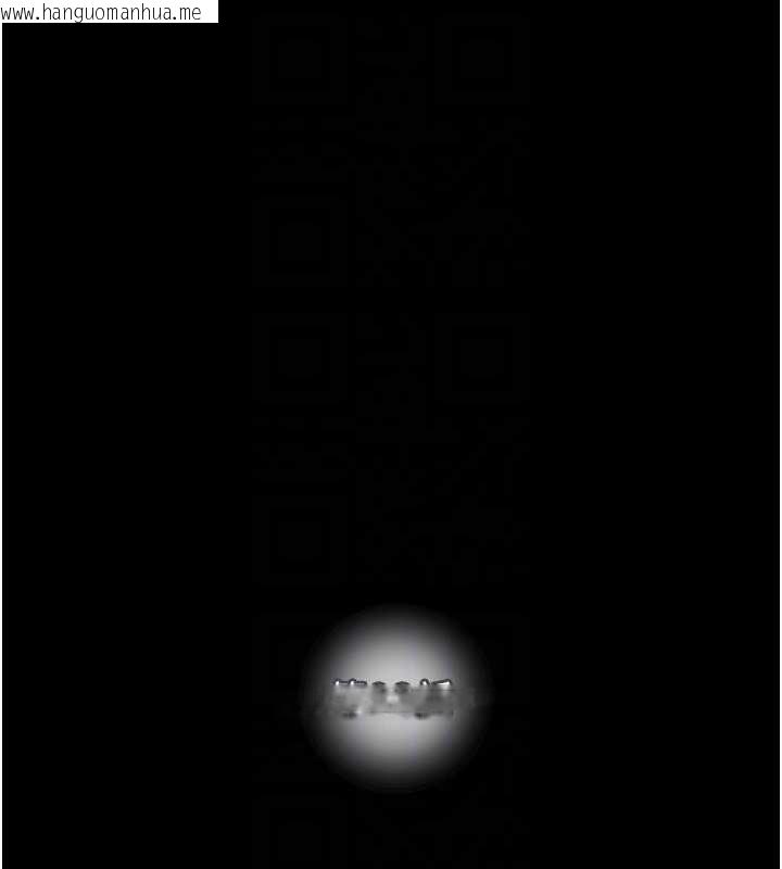 韩国漫画掠夺行动韩漫_掠夺行动-第92话-风水轮流转在线免费阅读-韩国漫画-第17张图片