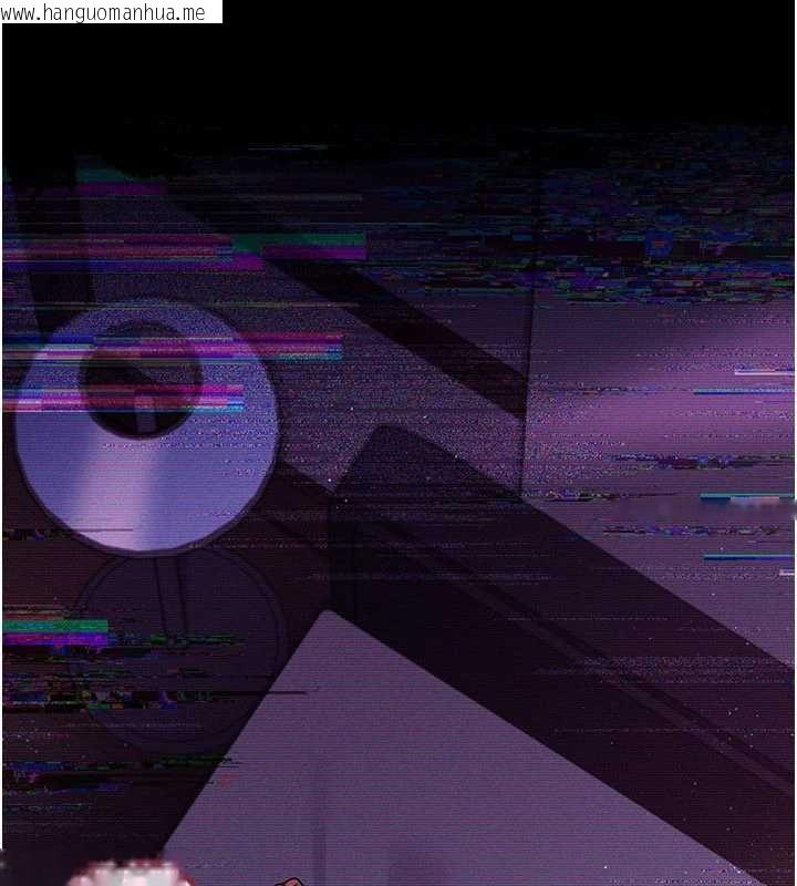 韩国漫画借妻条约韩漫_借妻条约-第34话-我感觉快迷上你了在线免费阅读-韩国漫画-第167张图片