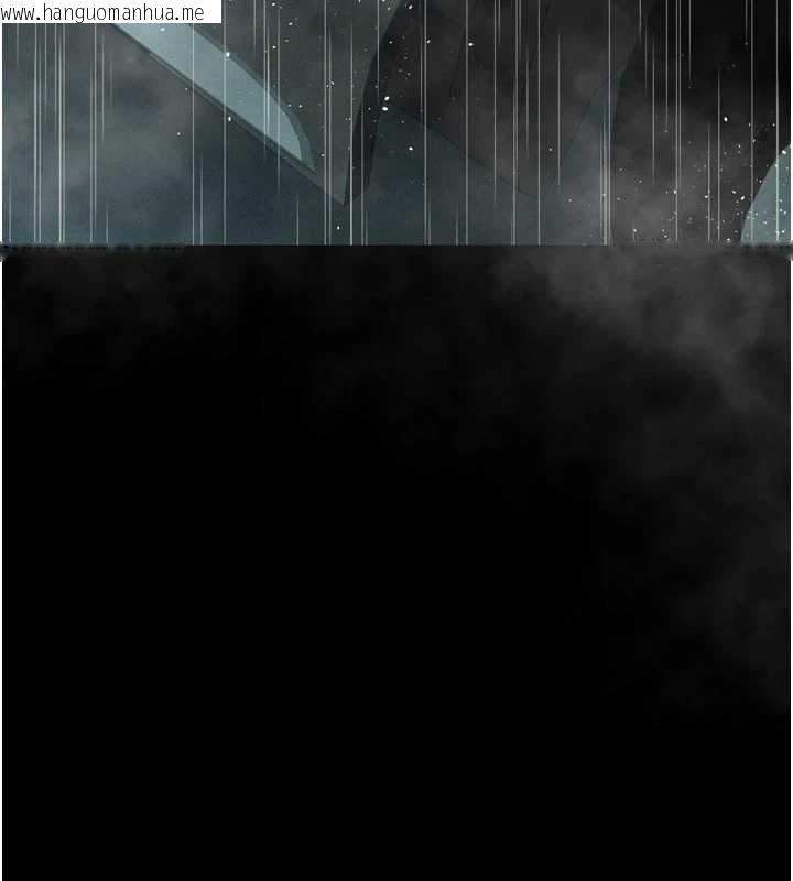 韩国漫画堕落物语2韩漫_堕落物语2-第46话-在车内「提高出生率」在线免费阅读-韩国漫画-第55张图片