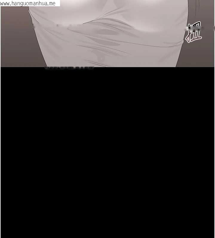 韩国漫画猎艳管理员韩漫_猎艳管理员-第28话-想像被人看到的感觉在线免费阅读-韩国漫画-第3张图片