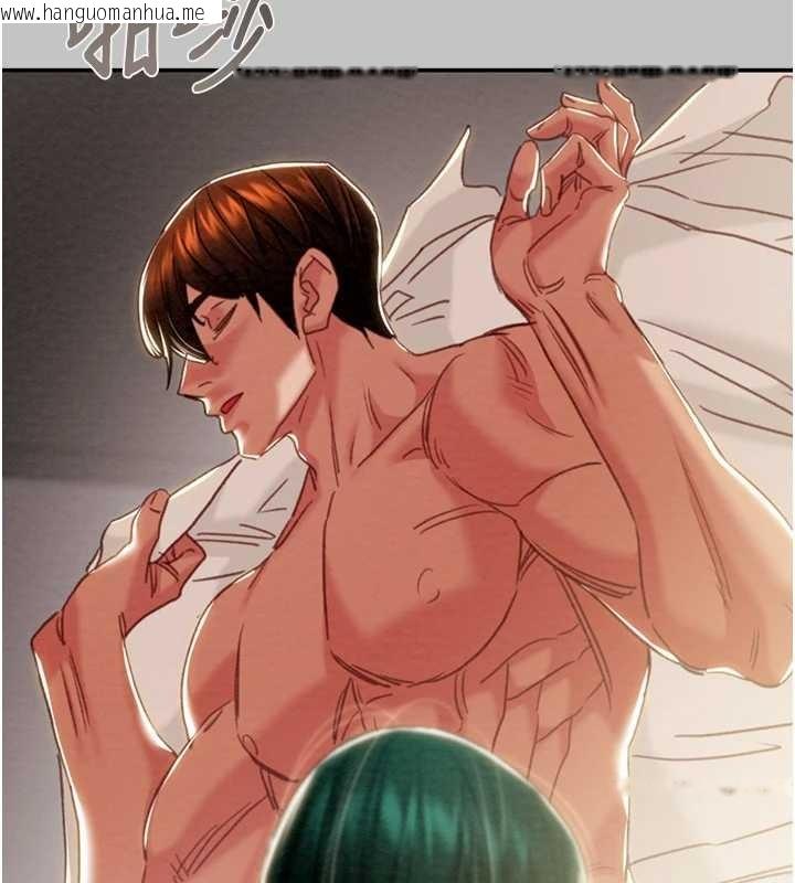 韩国漫画掠夺行动韩漫_掠夺行动-第92话-风水轮流转在线免费阅读-韩国漫画-第23张图片