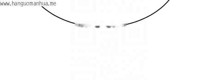 韩国漫画Set-up!排球少女韩漫_Set-up!排球少女-第84话-直击竞争对手的性爱现场在线免费阅读-韩国漫画-第136张图片