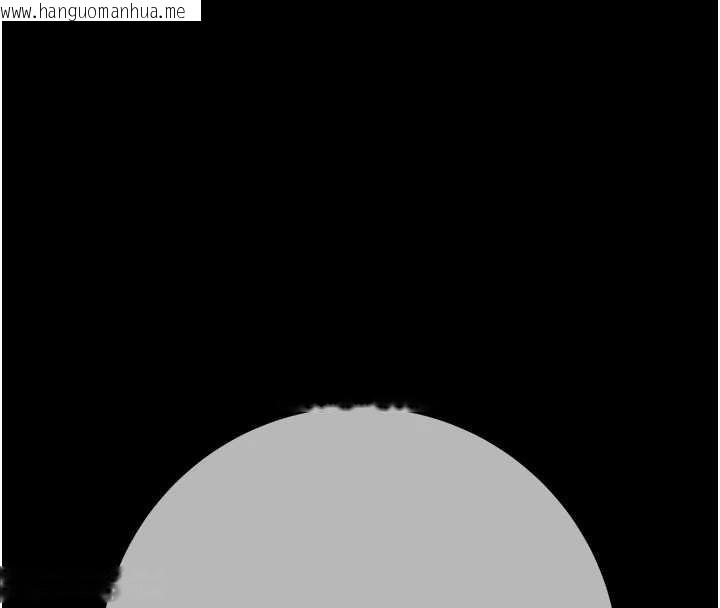 韩国漫画掠夺行动韩漫_掠夺行动-第92话-风水轮流转在线免费阅读-韩国漫画-第107张图片