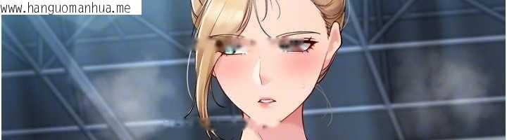 韩国漫画Set-up!排球少女韩漫_Set-up!排球少女-第84话-直击竞争对手的性爱现场在线免费阅读-韩国漫画-第35张图片