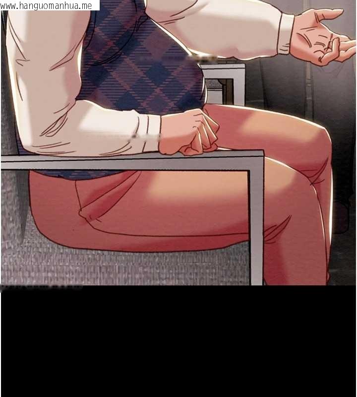 韩国漫画掠夺行动韩漫_掠夺行动-第92话-风水轮流转在线免费阅读-韩国漫画-第67张图片