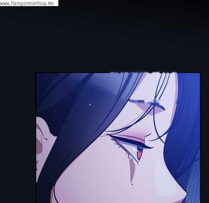 韩国漫画傻瓜病毒韩漫_傻瓜病毒-第58话在线免费阅读-韩国漫画-第31张图片