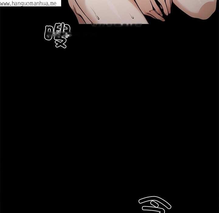 韩国漫画黑道X上班族/我身体里的那个家伙韩漫_黑道X上班族/我身体里的那个家伙-第46话在线免费阅读-韩国漫画-第97张图片