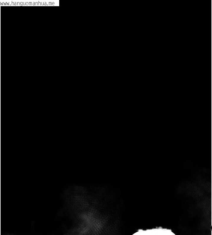 韩国漫画堕落物语2韩漫_堕落物语2-第46话-在车内「提高出生率」在线免费阅读-韩国漫画-第93张图片