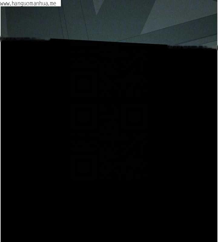 韩国漫画堕落物语2韩漫_堕落物语2-第46话-在车内「提高出生率」在线免费阅读-韩国漫画-第67张图片