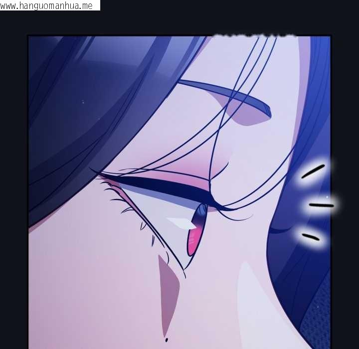 韩国漫画傻瓜病毒韩漫_傻瓜病毒-第58话在线免费阅读-韩国漫画-第26张图片