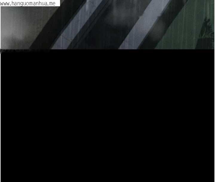 韩国漫画堕落物语2韩漫_堕落物语2-第46话-在车内「提高出生率」在线免费阅读-韩国漫画-第49张图片