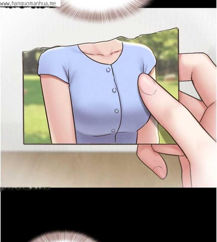 韩国漫画韶恩韩漫_韶恩-第85话-妳可以回家了在线免费阅读-韩国漫画-第92张图片