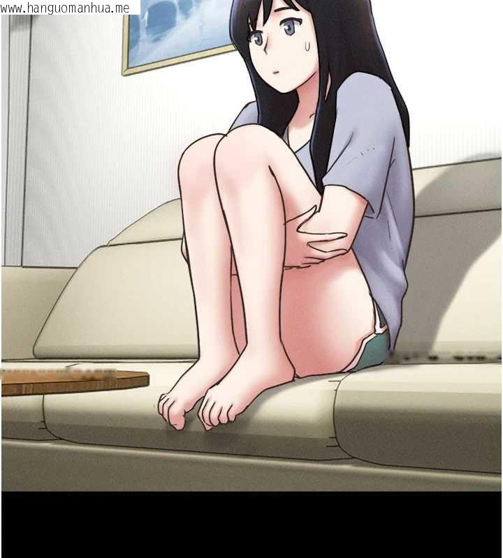 韩国漫画韶恩韩漫_韶恩-第85话-妳可以回家了在线免费阅读-韩国漫画-第88张图片