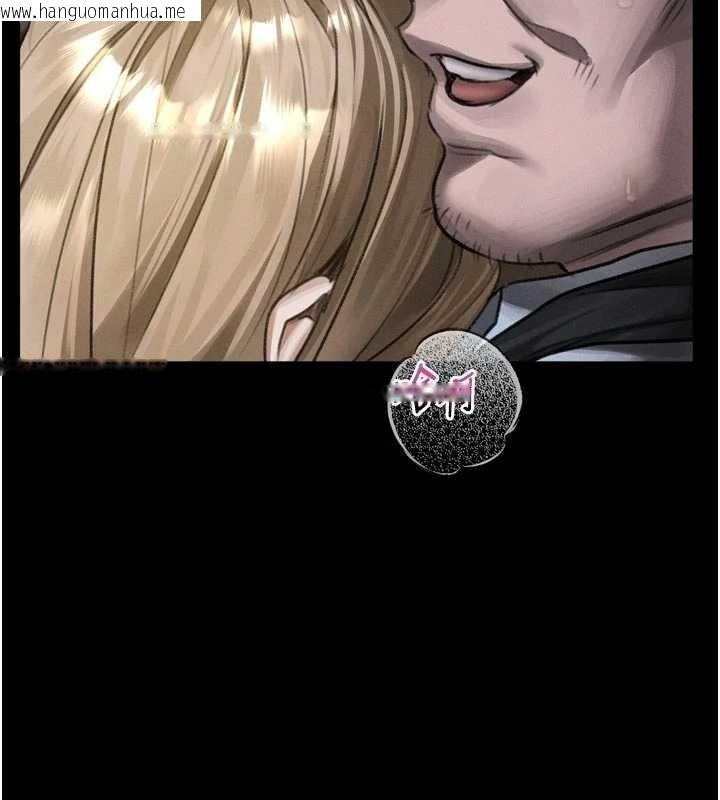 韩国漫画堕落物语2韩漫_堕落物语2-第46话-在车内「提高出生率」在线免费阅读-韩国漫画-第155张图片