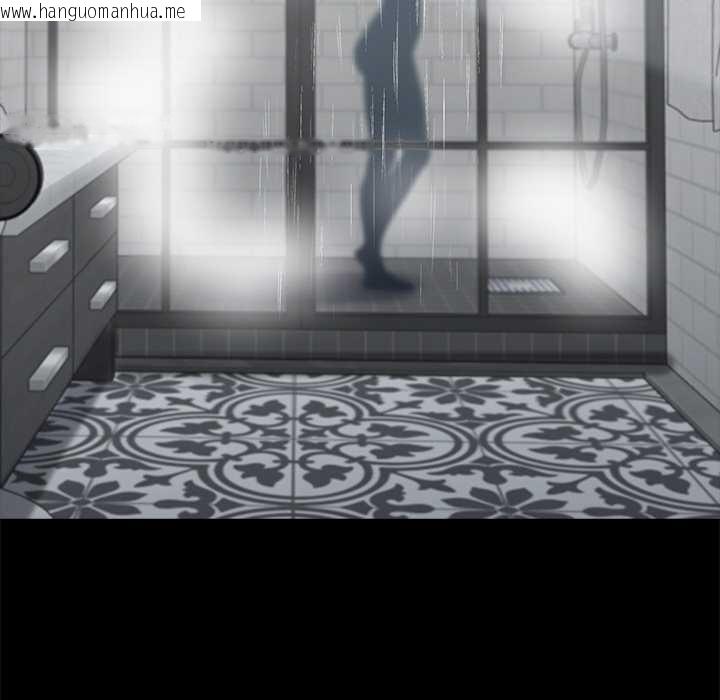 韩国漫画黑道X上班族/我身体里的那个家伙韩漫_黑道X上班族/我身体里的那个家伙-第46话在线免费阅读-韩国漫画-第53张图片