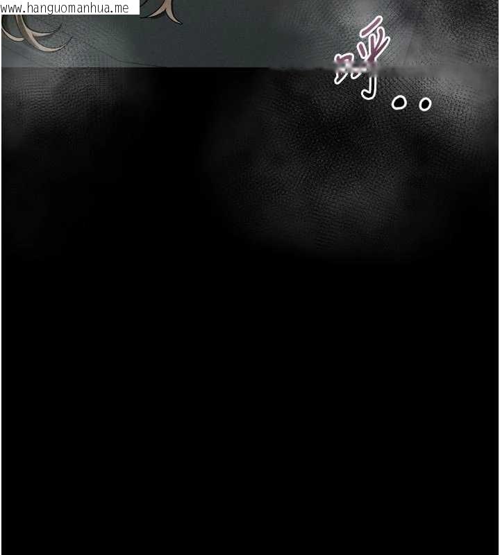 韩国漫画堕落物语2韩漫_堕落物语2-第46话-在车内「提高出生率」在线免费阅读-韩国漫画-第18张图片