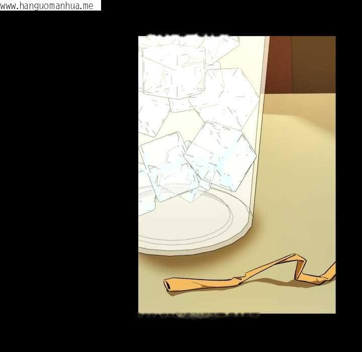 韩国漫画下班后的例行恋爱韩漫_下班后的例行恋爱-第93话在线免费阅读-韩国漫画-第42张图片