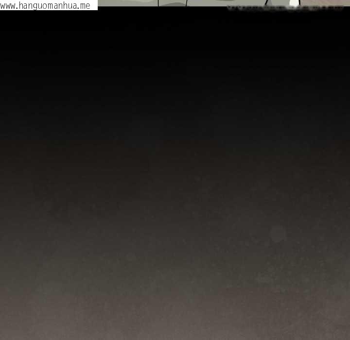 韩国漫画下班后的例行恋爱韩漫_下班后的例行恋爱-第93话在线免费阅读-韩国漫画-第60张图片