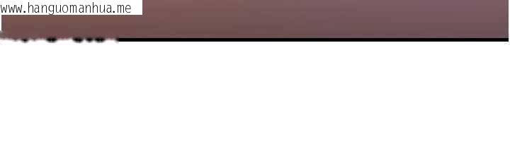 韩国漫画岳母为何那样韩漫_岳母为何那样-第90话-妳真的越来越变态了在线免费阅读-韩国漫画-第129张图片