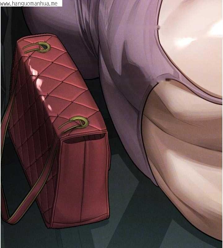 韩国漫画堕落物语2韩漫_堕落物语2-第46话-在车内「提高出生率」在线免费阅读-韩国漫画-第66张图片