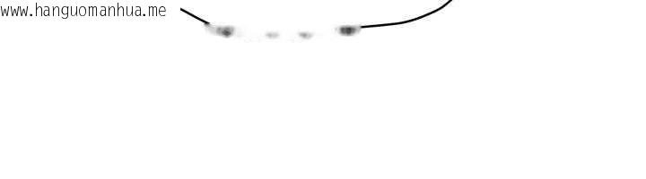 韩国漫画Set-up!排球少女韩漫_Set-up!排球少女-第84话-直击竞争对手的性爱现场在线免费阅读-韩国漫画-第170张图片