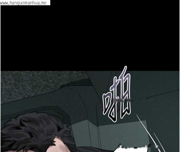 韩国漫画堕落物语2韩漫_堕落物语2-第46话-在车内「提高出生率」在线免费阅读-韩国漫画-第128张图片