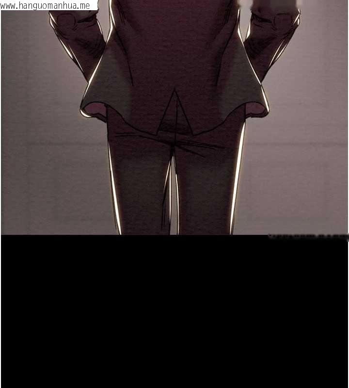 韩国漫画掠夺行动韩漫_掠夺行动-第92话-风水轮流转在线免费阅读-韩国漫画-第106张图片