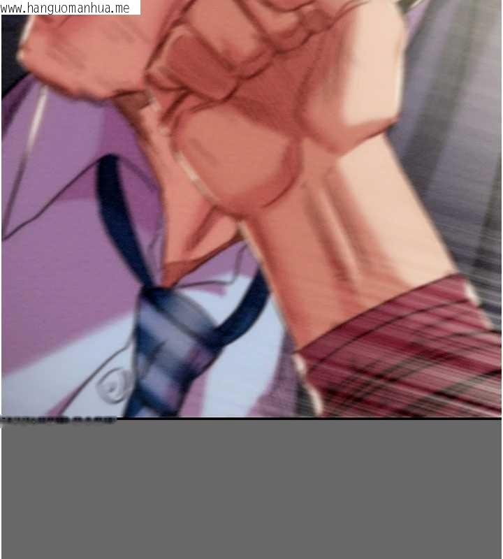 韩国漫画掠夺行动韩漫_掠夺行动-第92话-风水轮流转在线免费阅读-韩国漫画-第188张图片