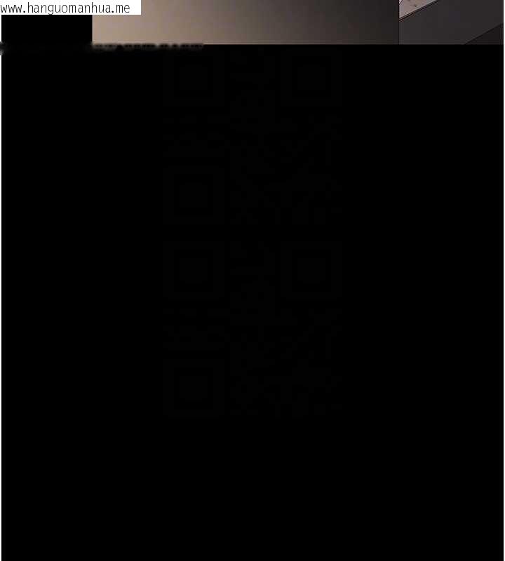 韩国漫画猎艳管理员韩漫_猎艳管理员-第28话-想像被人看到的感觉在线免费阅读-韩国漫画-第39张图片