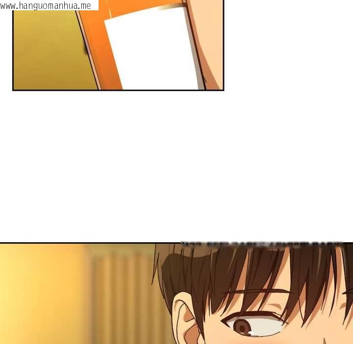 韩国漫画下班后的例行恋爱韩漫_下班后的例行恋爱-第93话在线免费阅读-韩国漫画-第78张图片