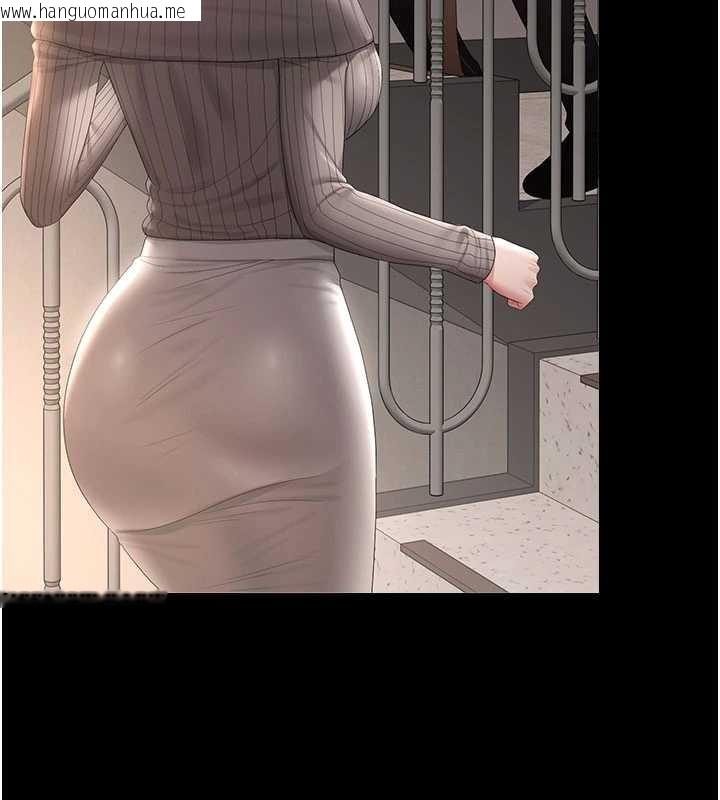 韩国漫画猎艳管理员韩漫_猎艳管理员-第28话-想像被人看到的感觉在线免费阅读-韩国漫画-第131张图片