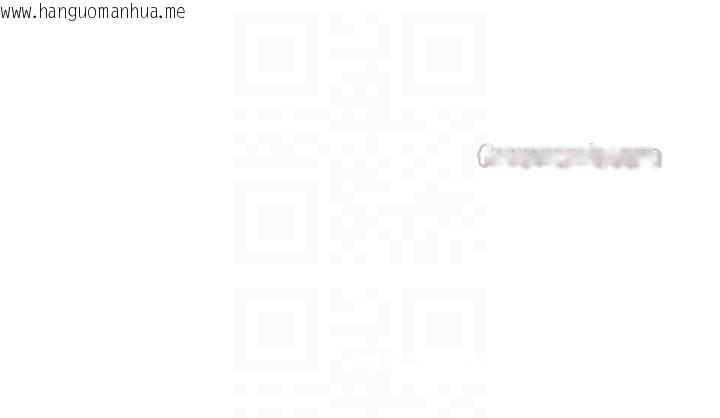 韩国漫画熟女交换计划韩漫_熟女交换计划-第57话-有听到你妈的叫声吗?在线免费阅读-韩国漫画-第84张图片