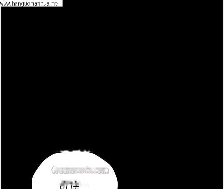 韩国漫画猎艳管理员韩漫_猎艳管理员-第28话-想像被人看到的感觉在线免费阅读-韩国漫画-第28张图片