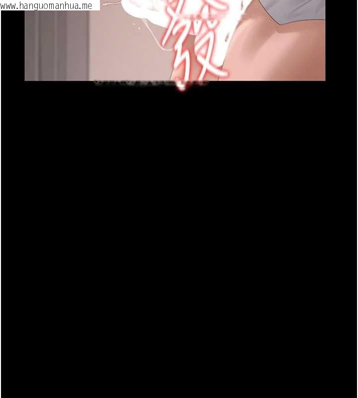 韩国漫画猎艳管理员韩漫_猎艳管理员-第28话-想像被人看到的感觉在线免费阅读-韩国漫画-第189张图片