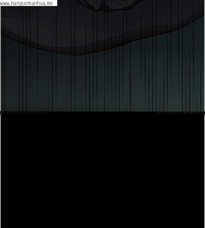 韩国漫画堕落物语2韩漫_堕落物语2-第46话-在车内「提高出生率」在线免费阅读-韩国漫画-第177张图片