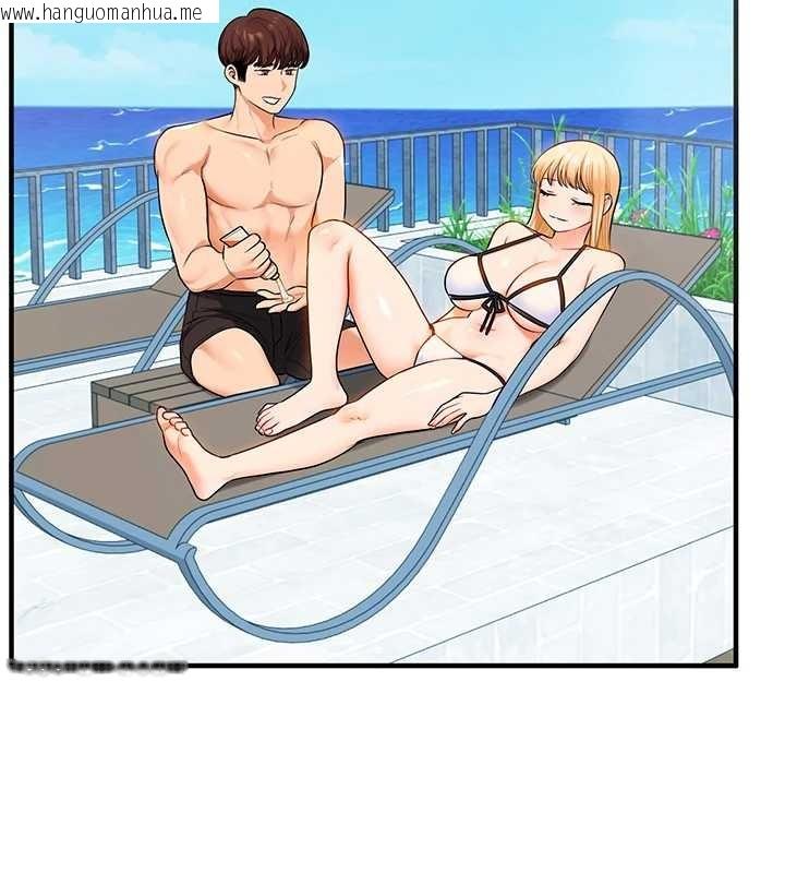 韩国漫画玩转学姐韩漫_玩转学姐-第96话-事与愿违的激情在线免费阅读-韩国漫画-第44张图片