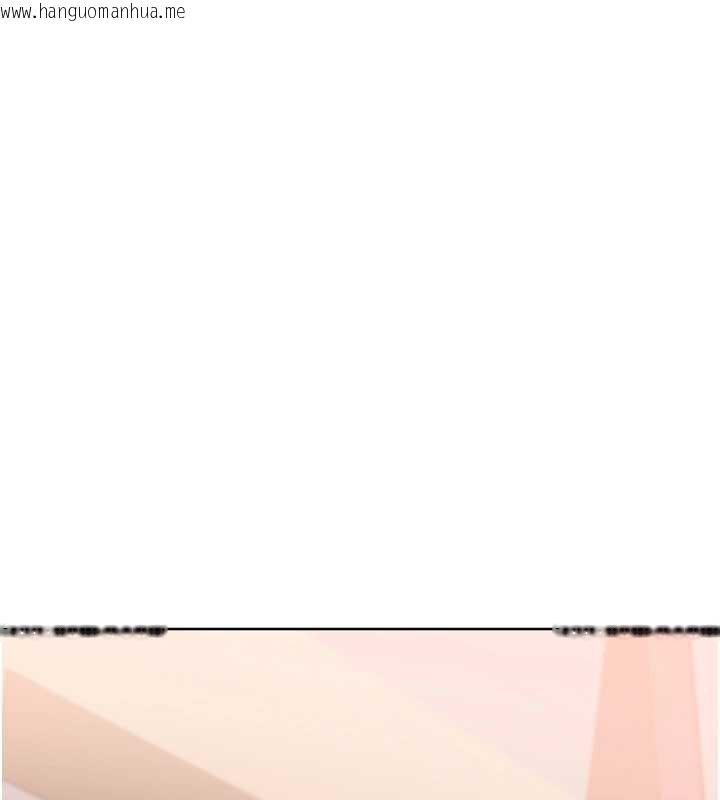 韩国漫画Set-up!排球少女韩漫_Set-up!排球少女-第84话-直击竞争对手的性爱现场在线免费阅读-韩国漫画-第180张图片