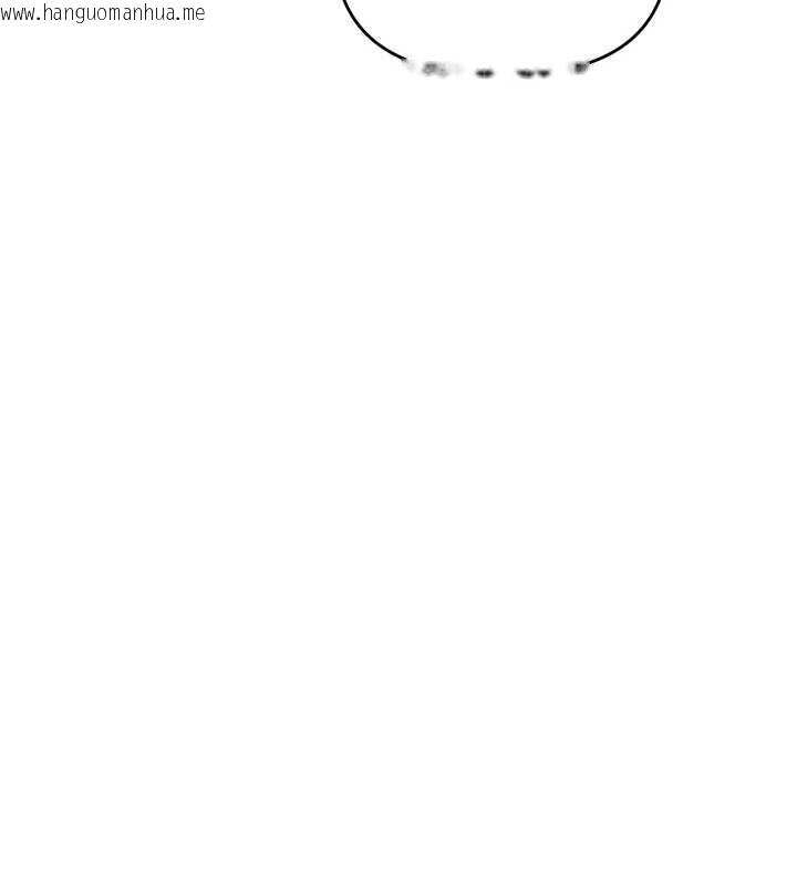 韩国漫画玩转学姐韩漫_玩转学姐-第96话-事与愿违的激情在线免费阅读-韩国漫画-第31张图片