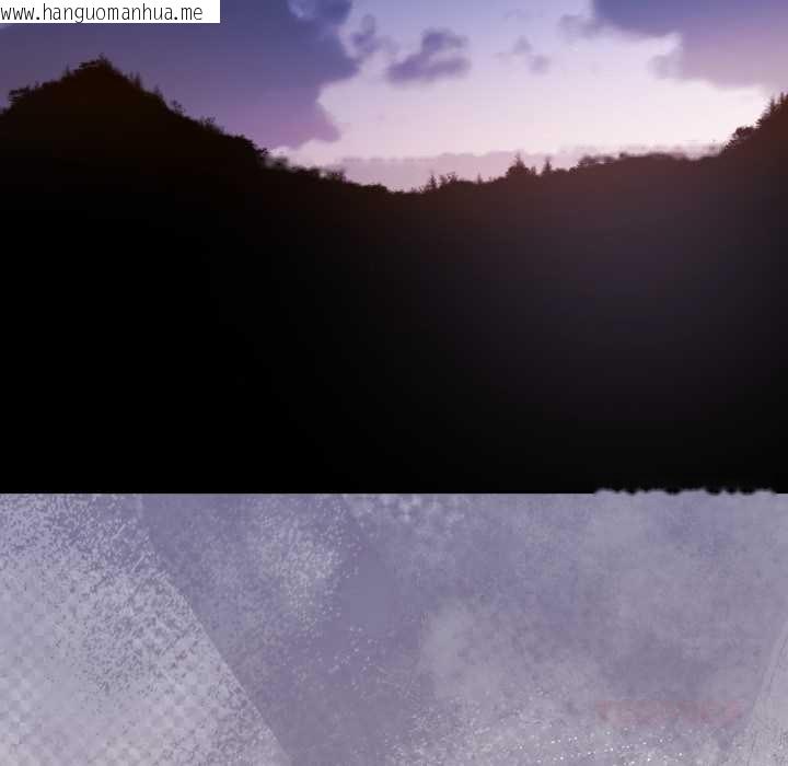 韩国漫画傻瓜病毒韩漫_傻瓜病毒-第58话在线免费阅读-韩国漫画-第45张图片