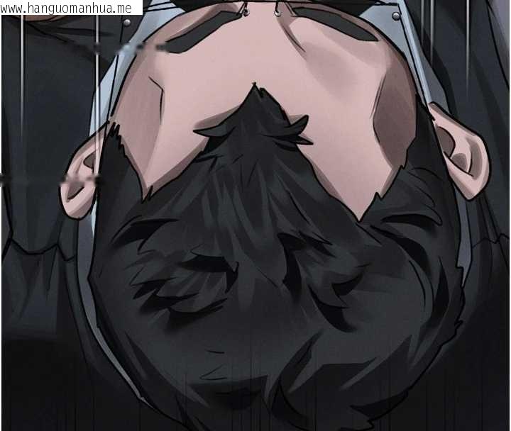 韩国漫画堕落物语2韩漫_堕落物语2-第46话-在车内「提高出生率」在线免费阅读-韩国漫画-第176张图片