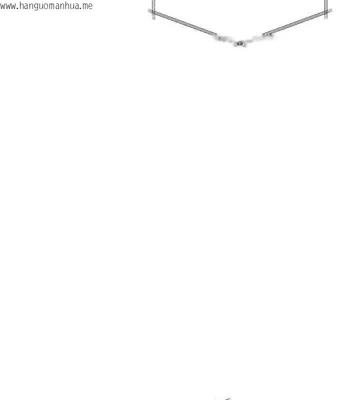 韩国漫画Set-up!排球少女韩漫_Set-up!排球少女-第84话-直击竞争对手的性爱现场在线免费阅读-韩国漫画-第111张图片