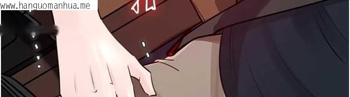 韩国漫画岳母为何那样韩漫_岳母为何那样-第90话-妳真的越来越变态了在线免费阅读-韩国漫画-第71张图片