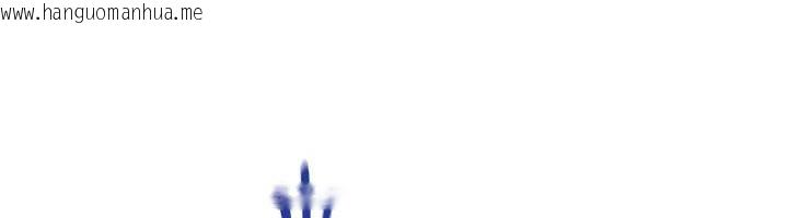 韩国漫画Set-up!排球少女韩漫_Set-up!排球少女-第84话-直击竞争对手的性爱现场在线免费阅读-韩国漫画-第89张图片