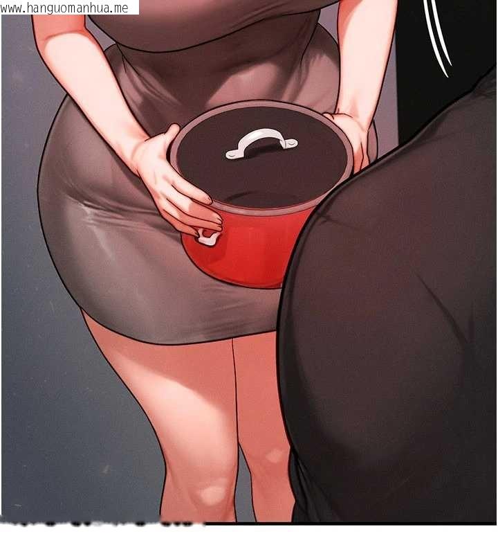 韩国漫画等价交换人生韩漫_等价交换人生-第49话-伟凡的真心告白在线免费阅读-韩国漫画-第11张图片