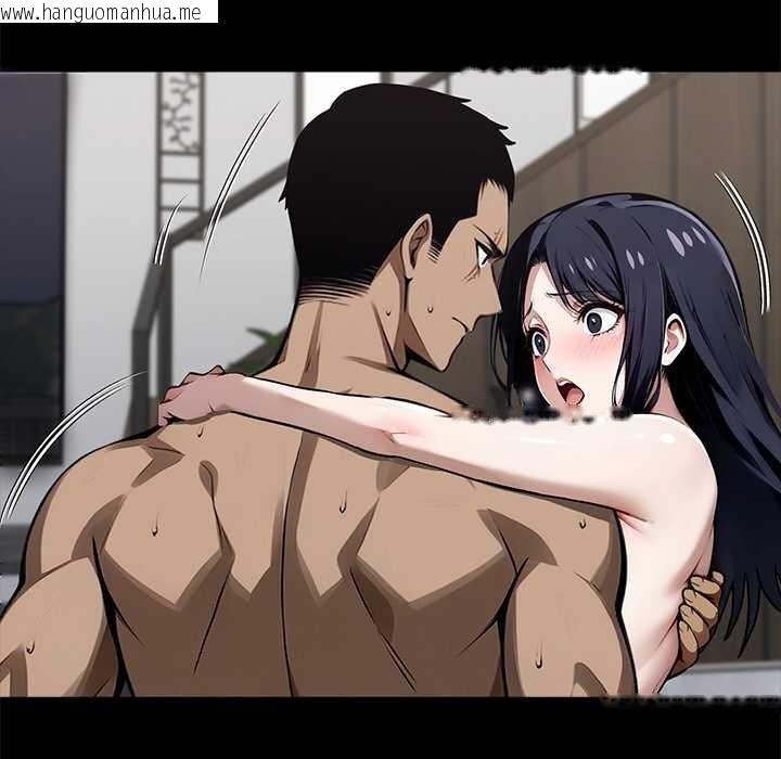 韩国漫画黑道X上班族/我身体里的那个家伙韩漫_黑道X上班族/我身体里的那个家伙-第46话在线免费阅读-韩国漫画-第42张图片