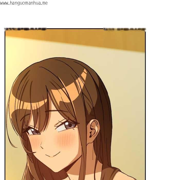 韩国漫画下班后的例行恋爱韩漫_下班后的例行恋爱-第93话在线免费阅读-韩国漫画-第19张图片