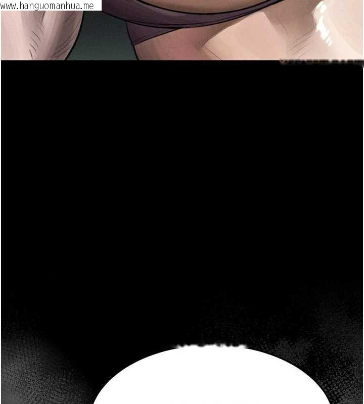 韩国漫画堕落物语2韩漫_堕落物语2-第46话-在车内「提高出生率」在线免费阅读-韩国漫画-第86张图片